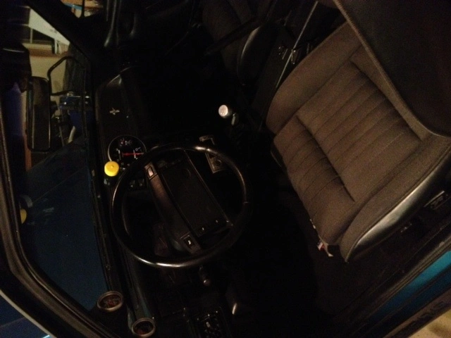 image.webp