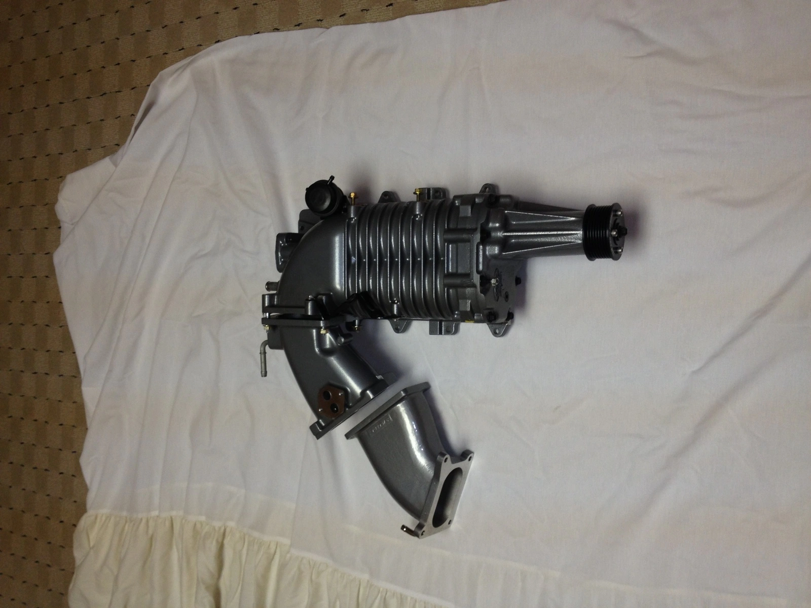 image.webp
