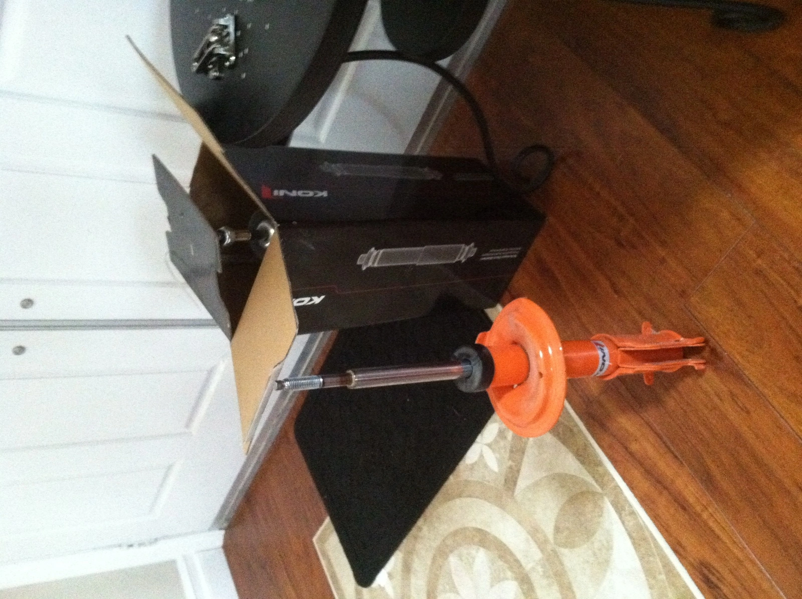 image.webp