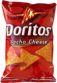 image.webp