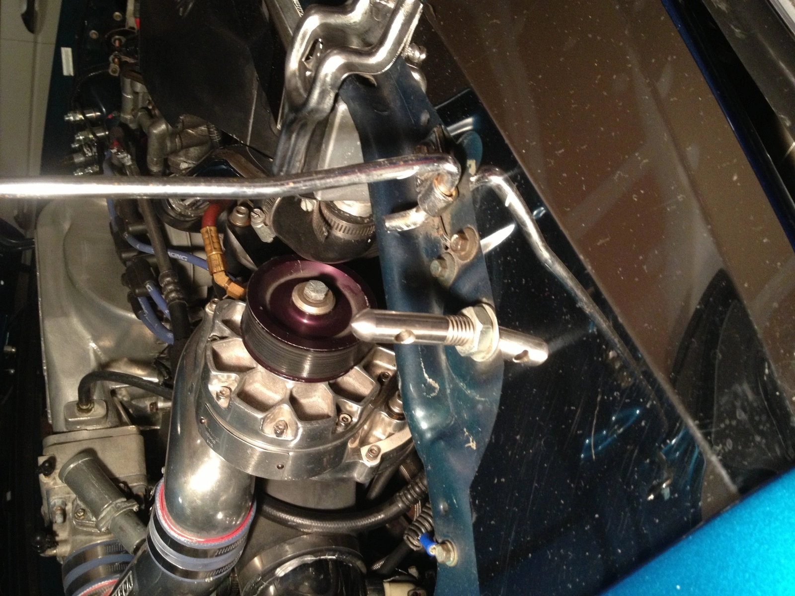 image.webp
