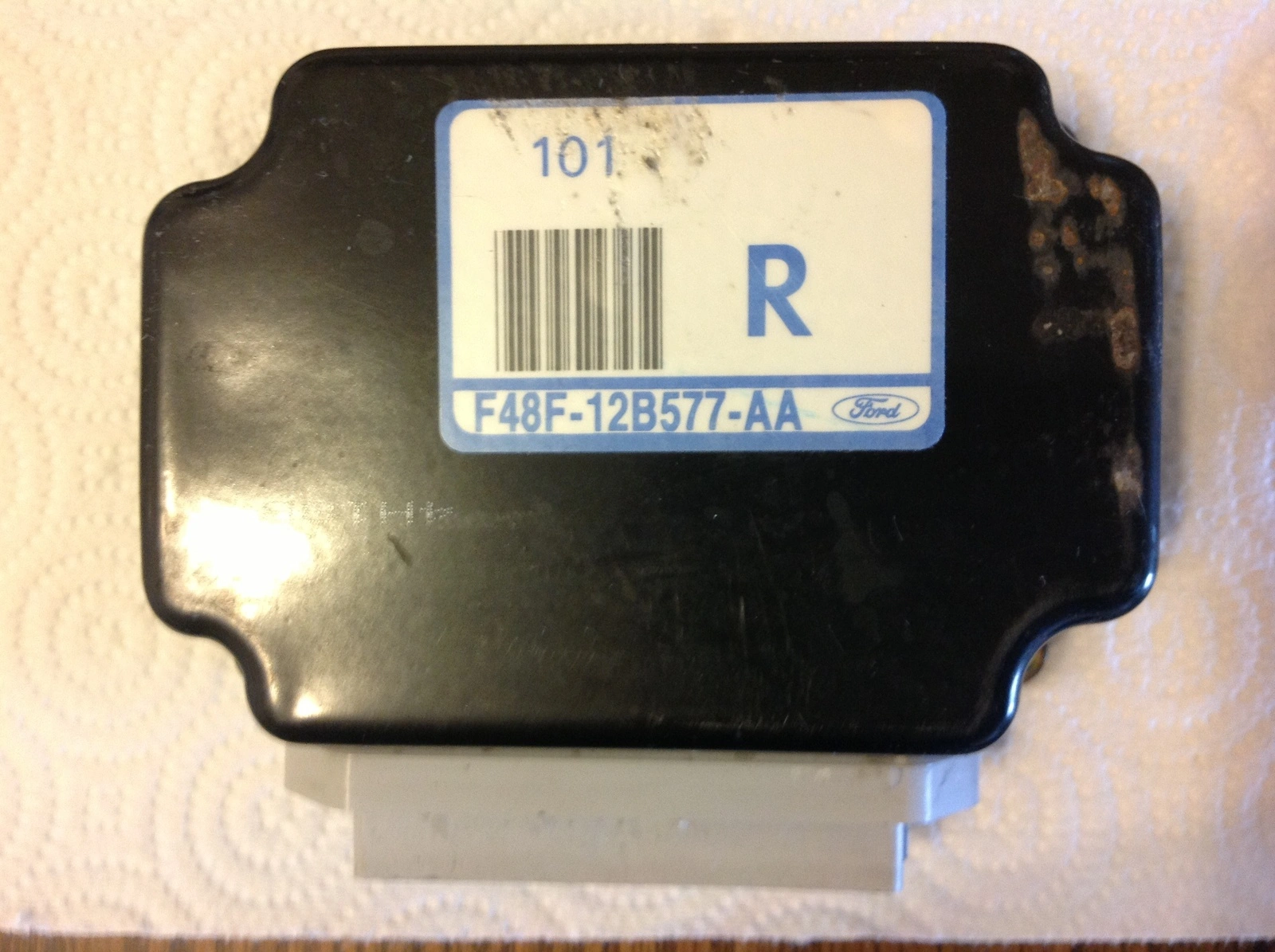 image.webp
