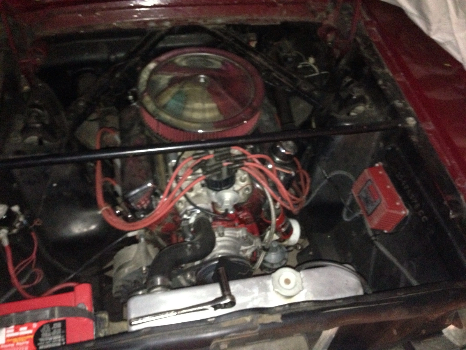 image.webp