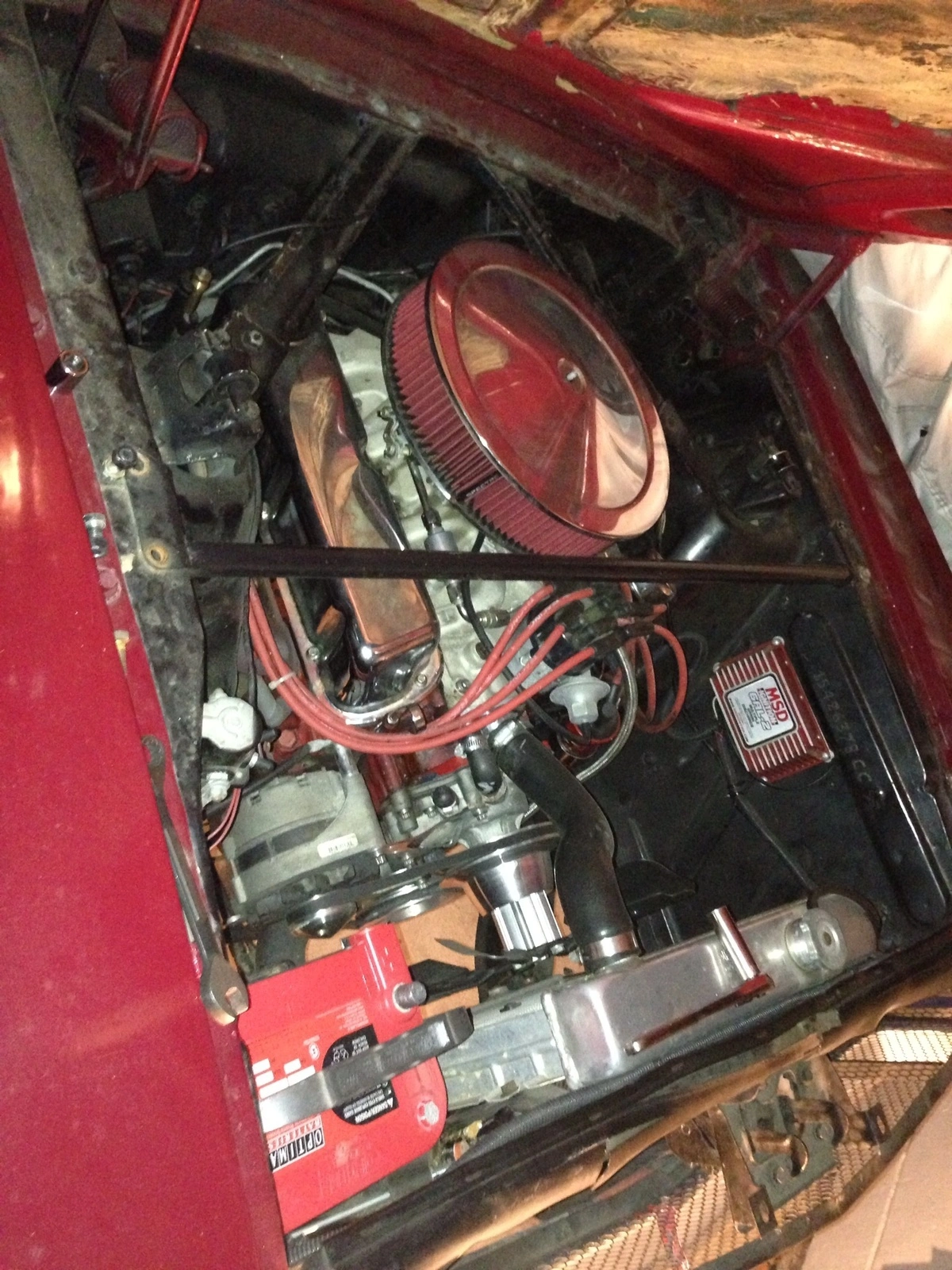 image.webp