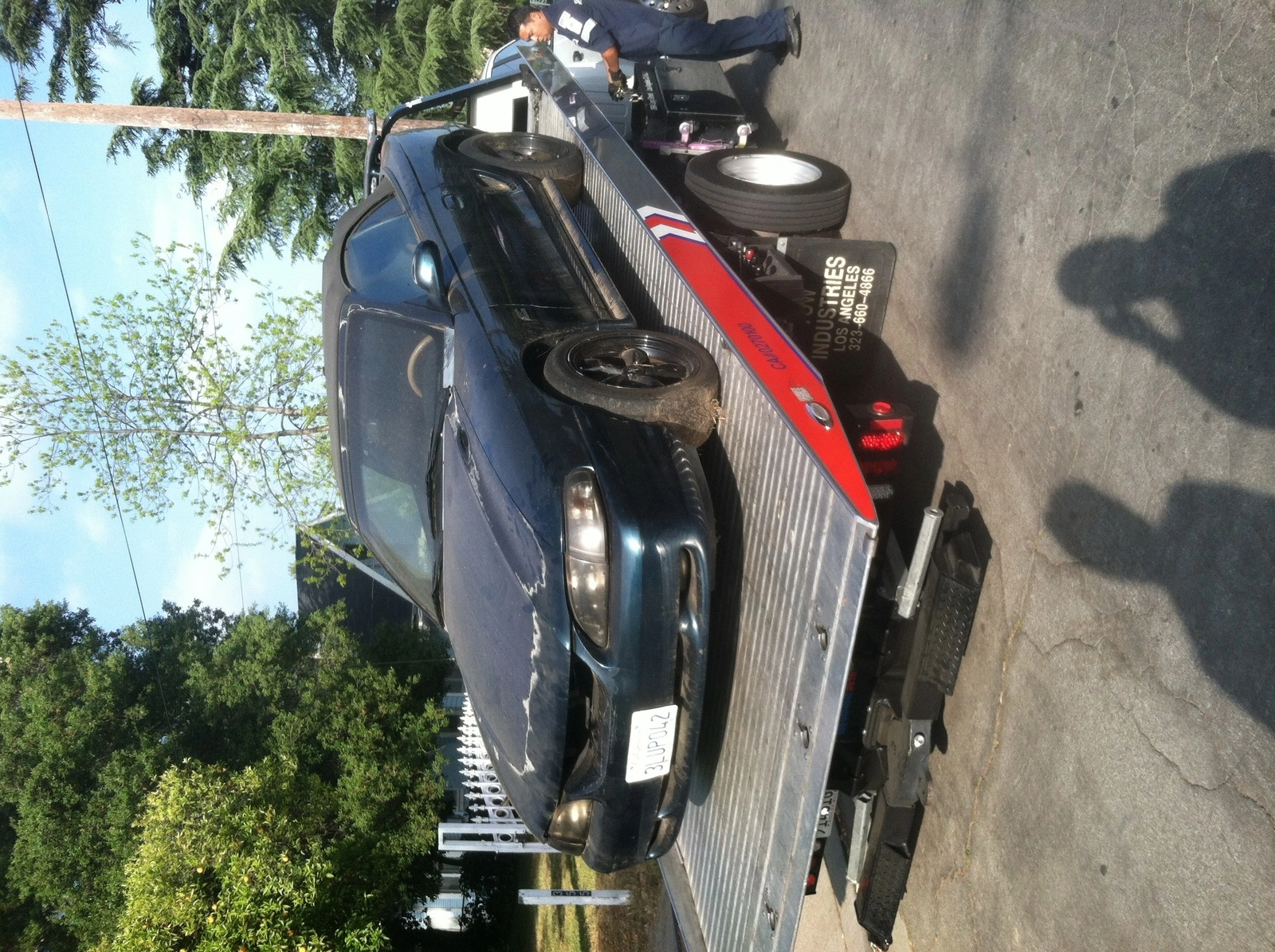 image.webp