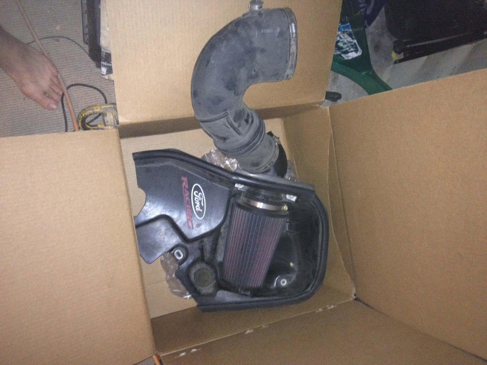 image.webp