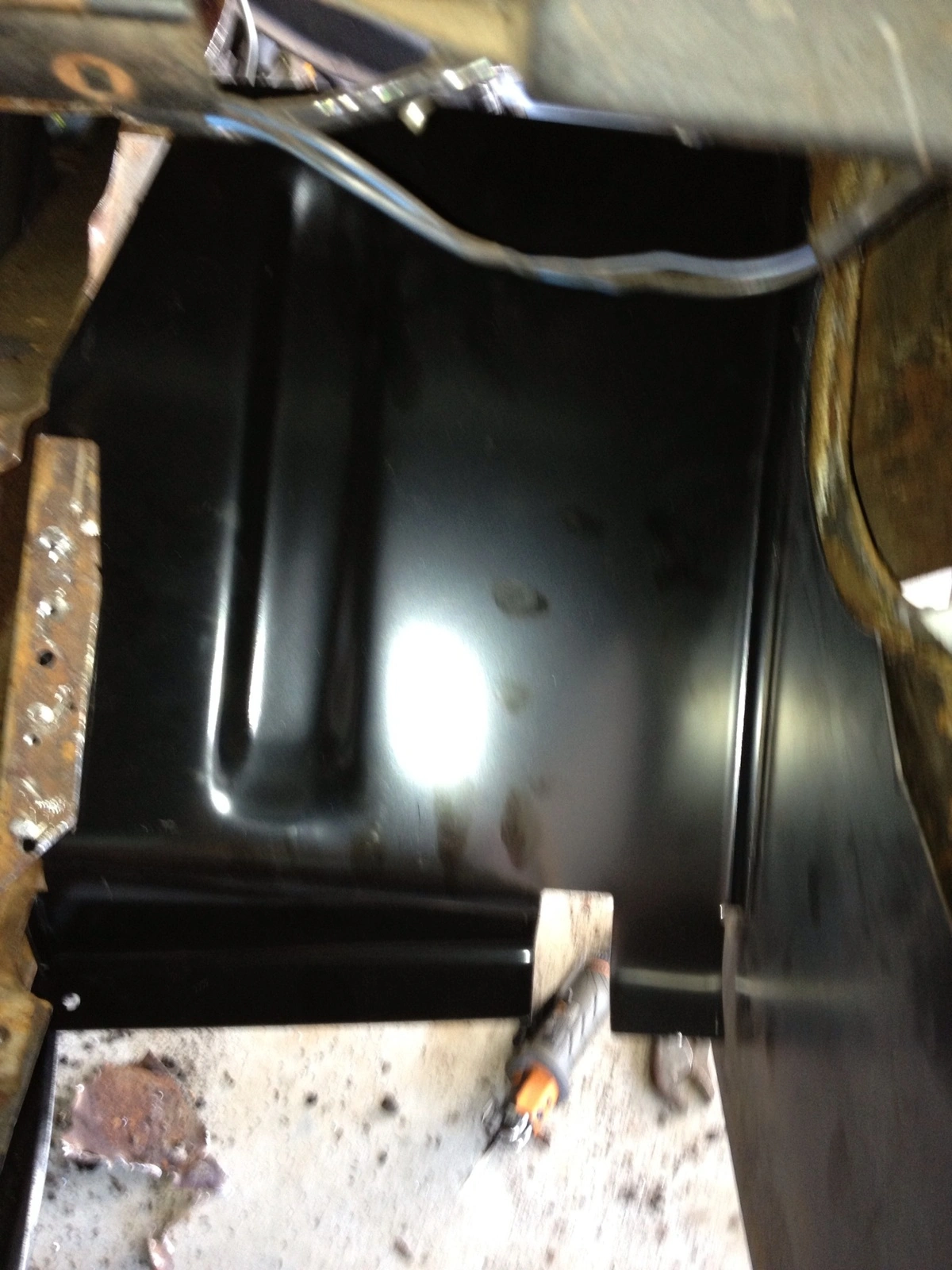 image.webp