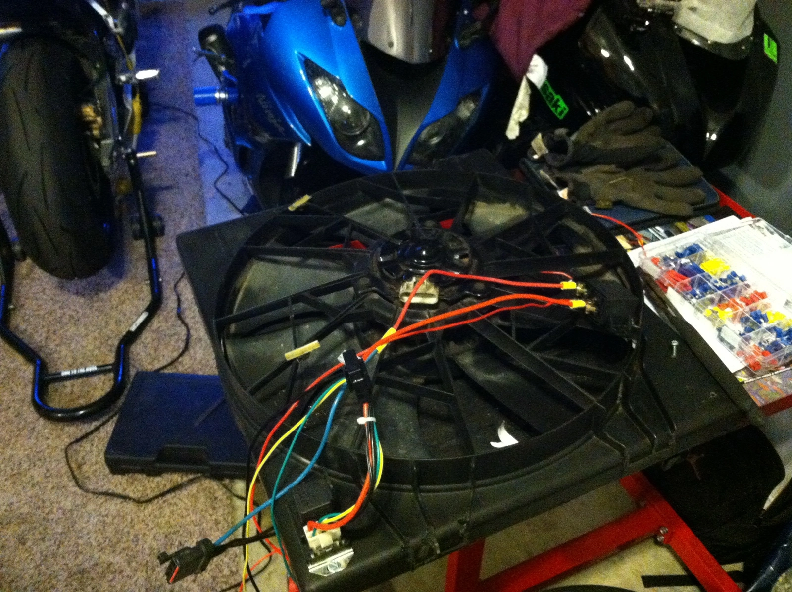 image.webp