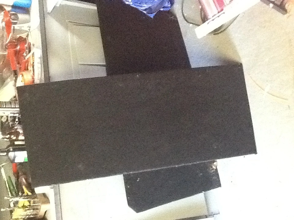 image.webp