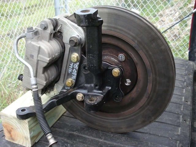 image.webp