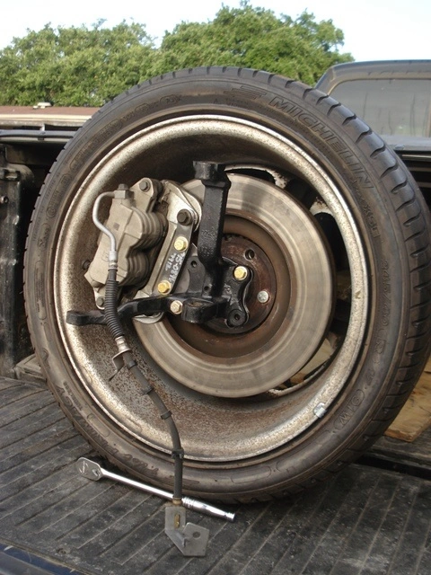 image.webp