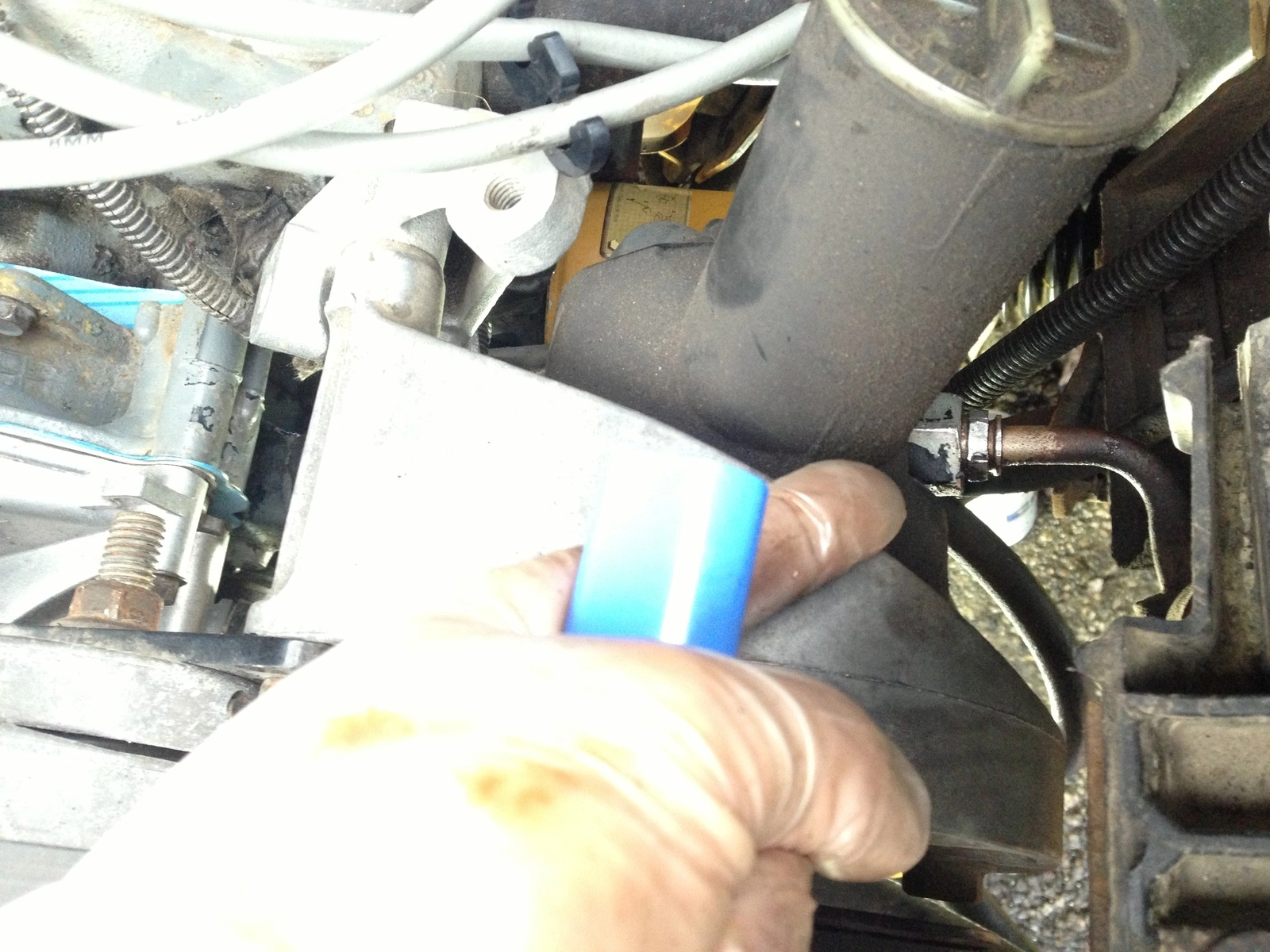 image.webp