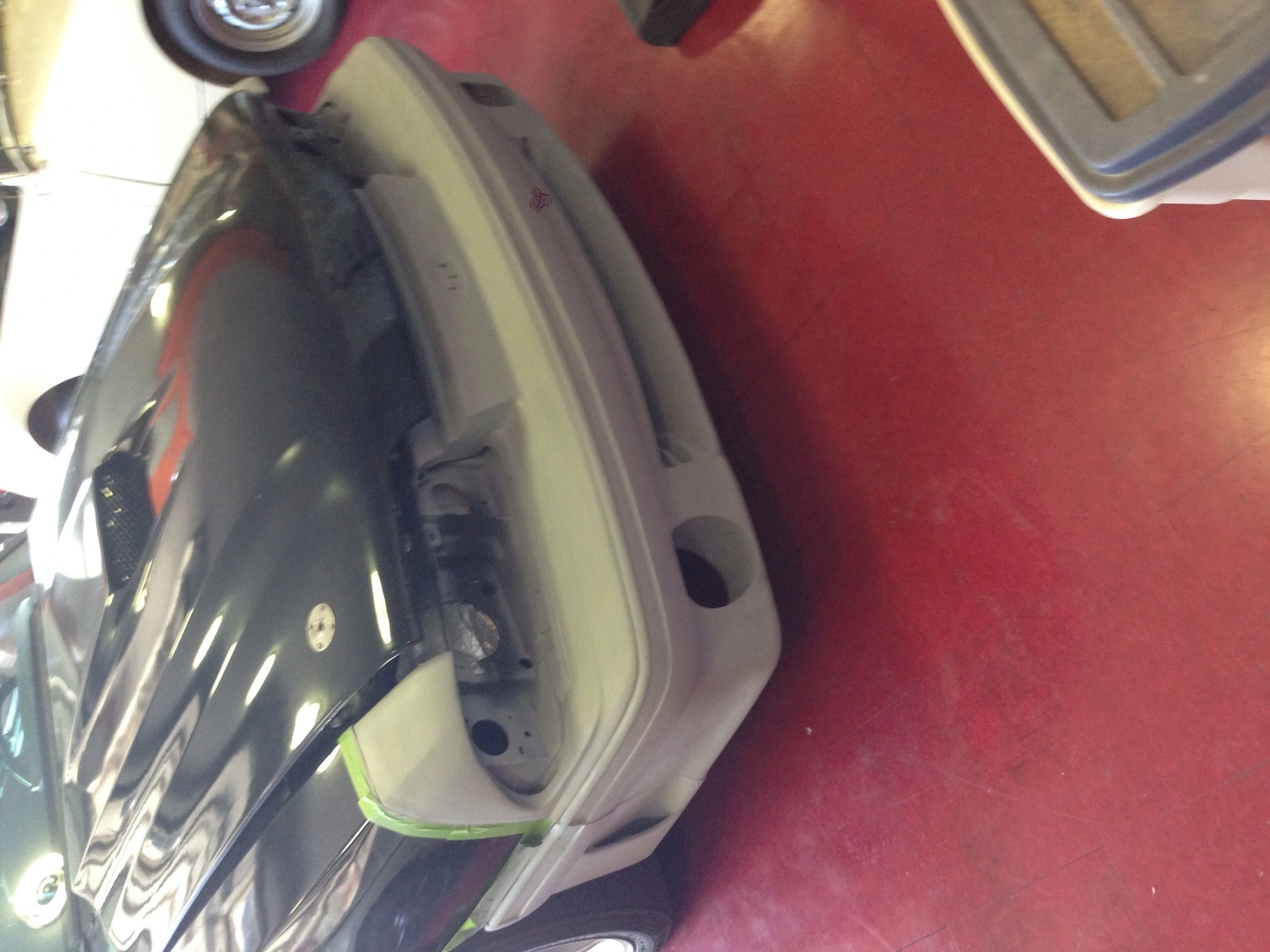 image.webp