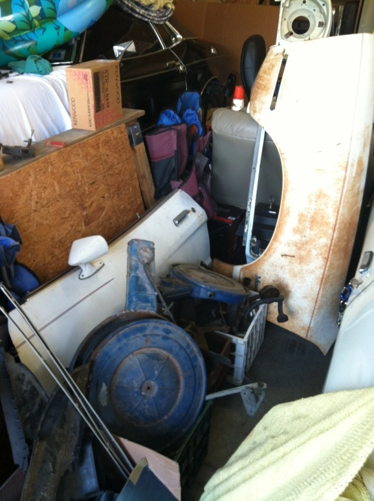 image.webp