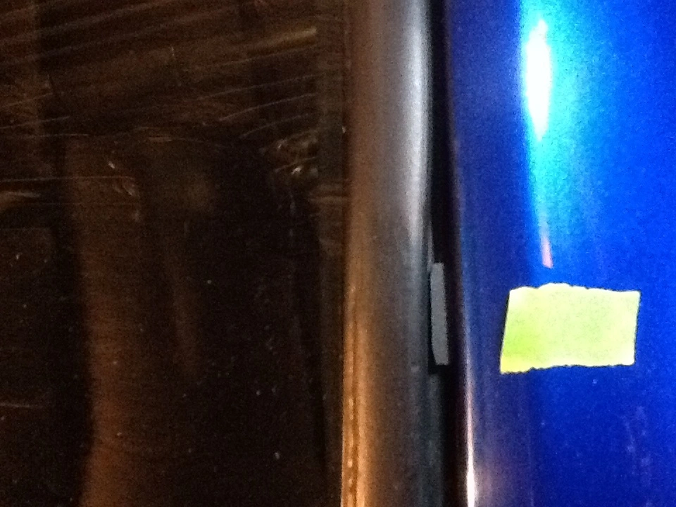 image.webp