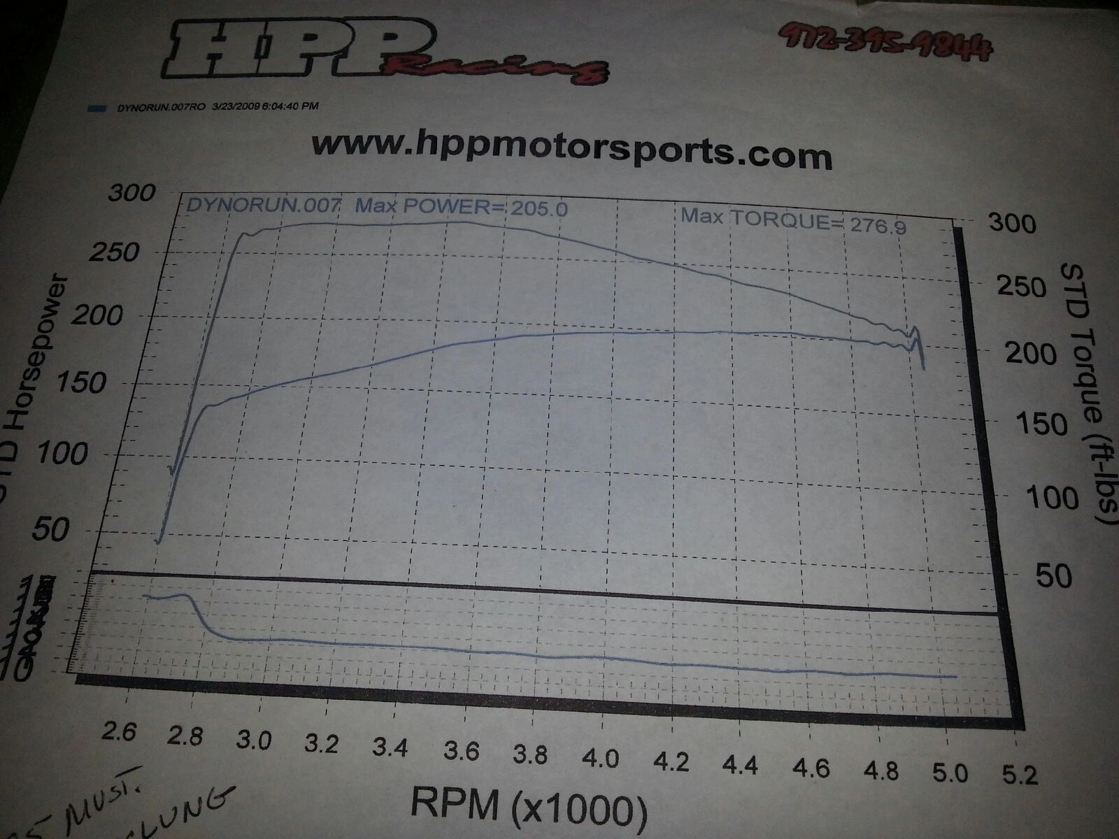 image.webp