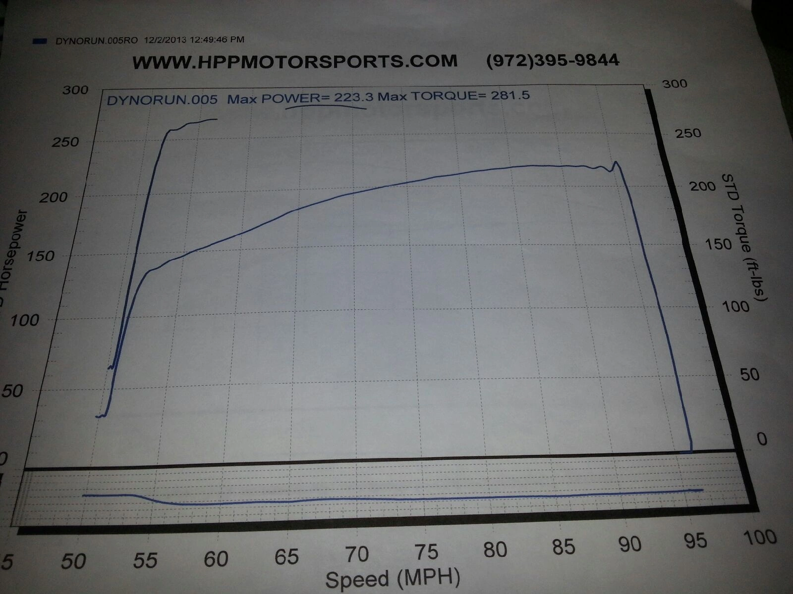 image.webp
