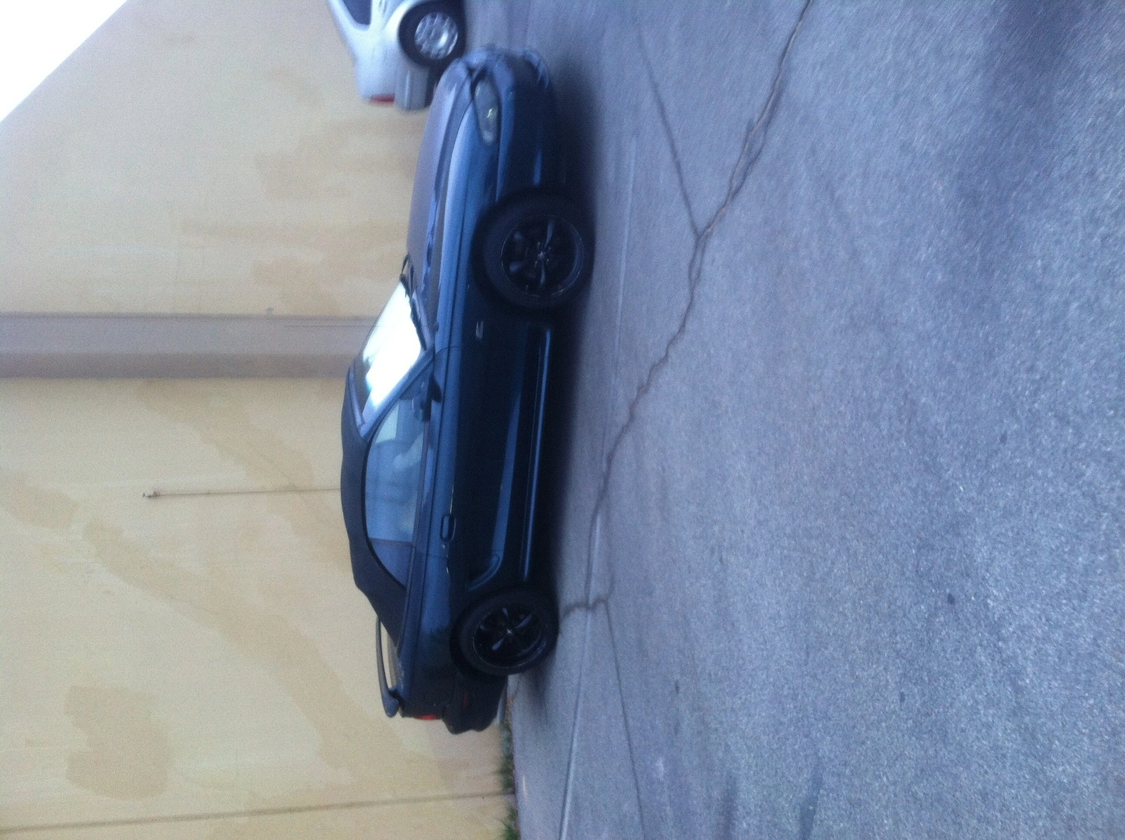 image.webp