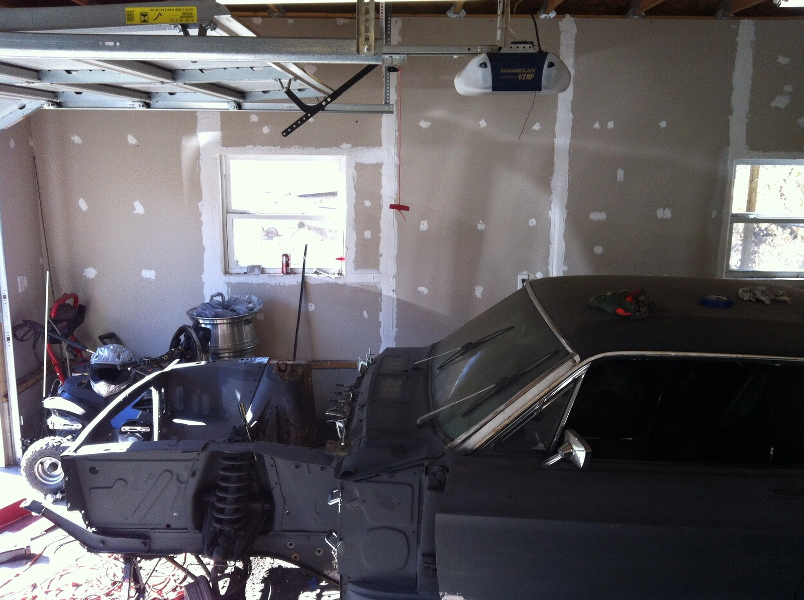 image.webp