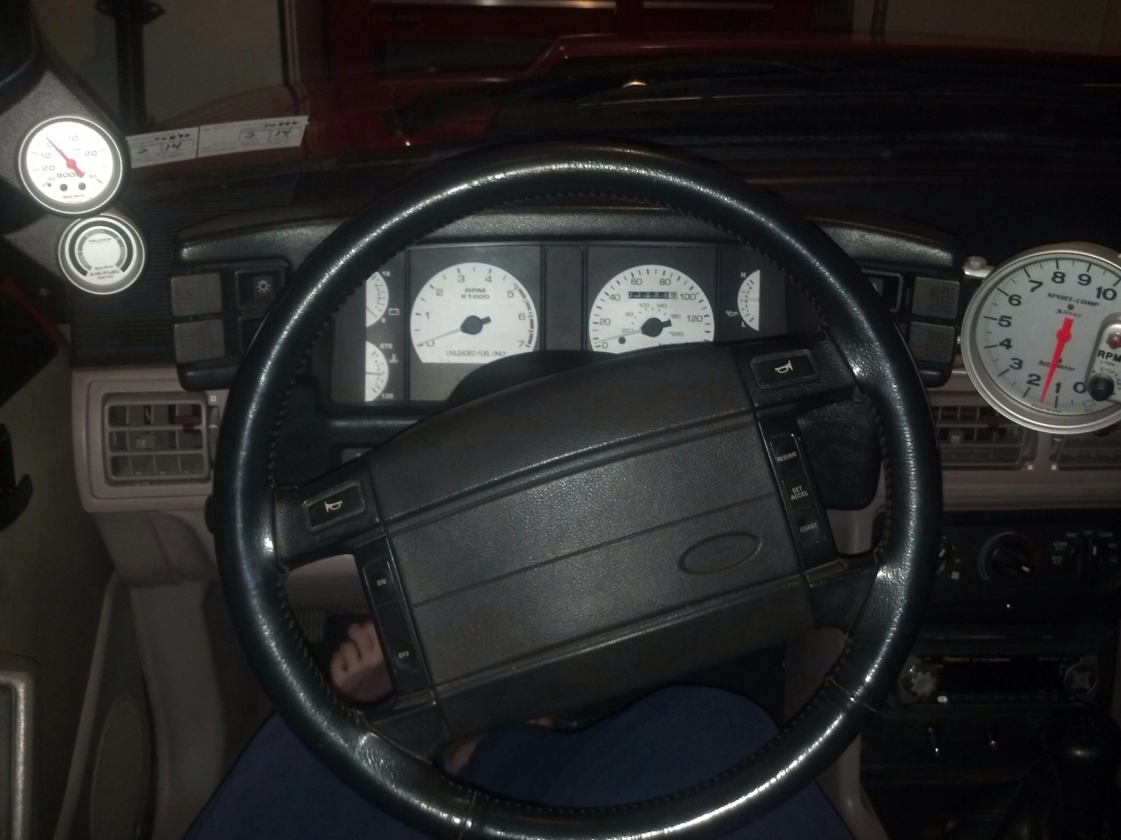 image.webp