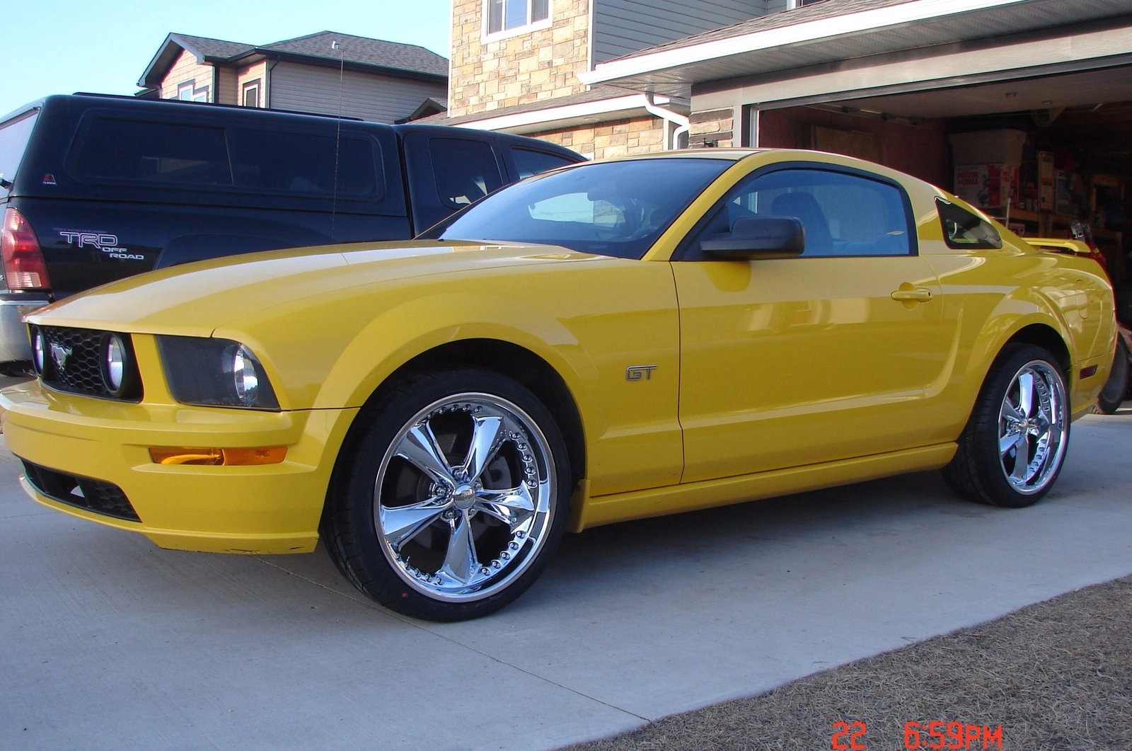 image.webp