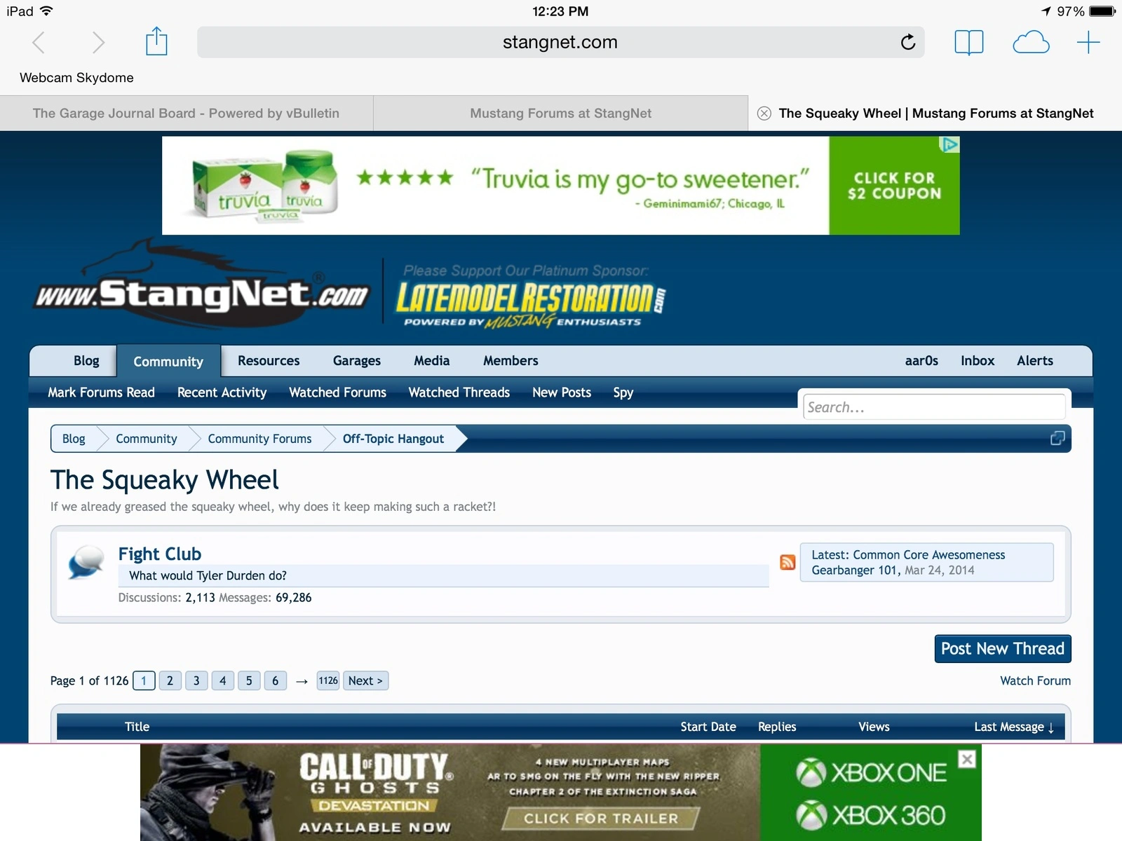 image.webp