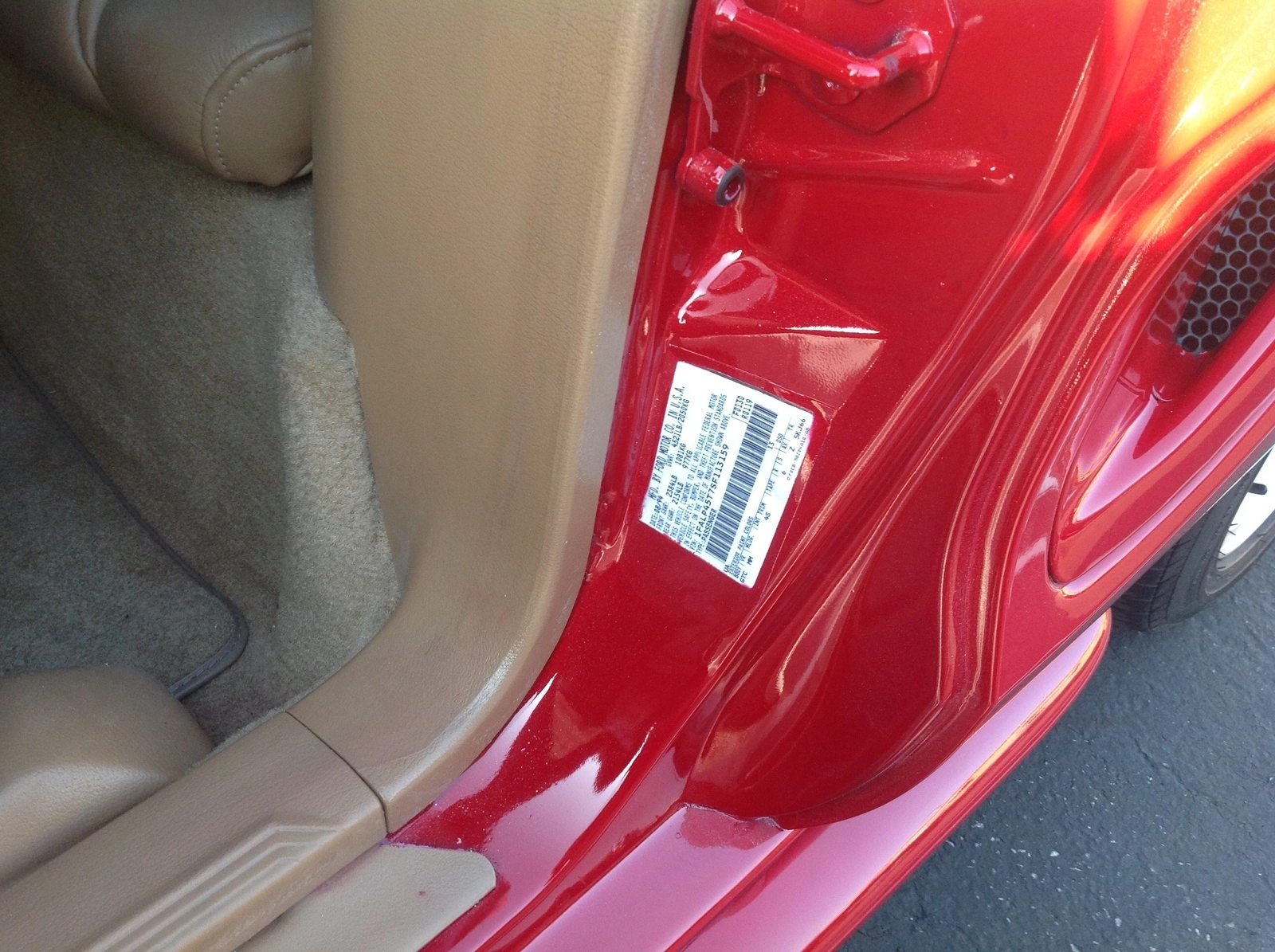 image.webp