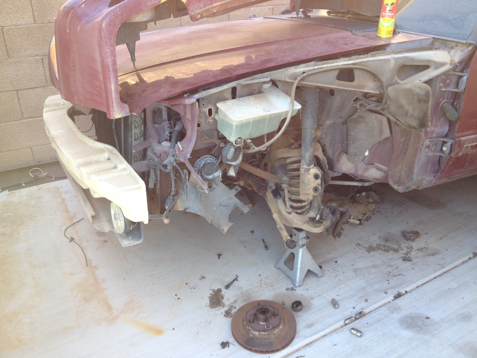 image.webp