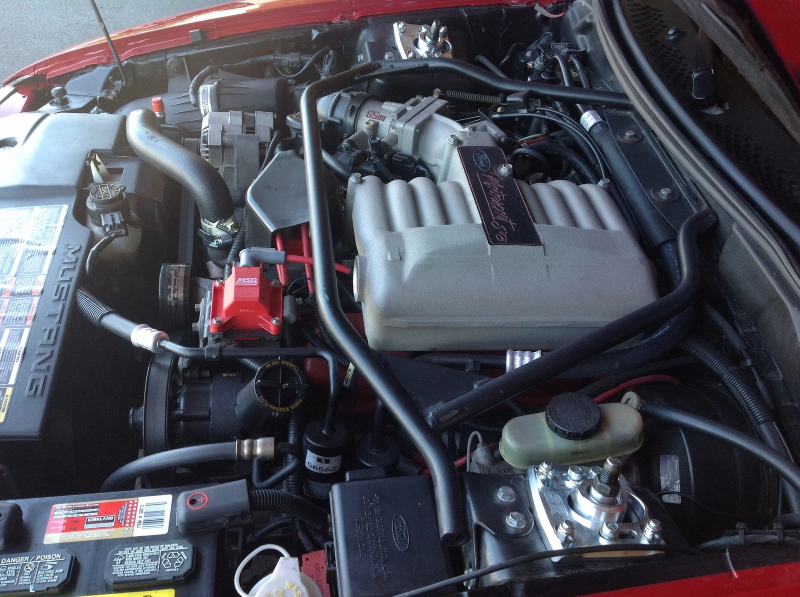 image.webp