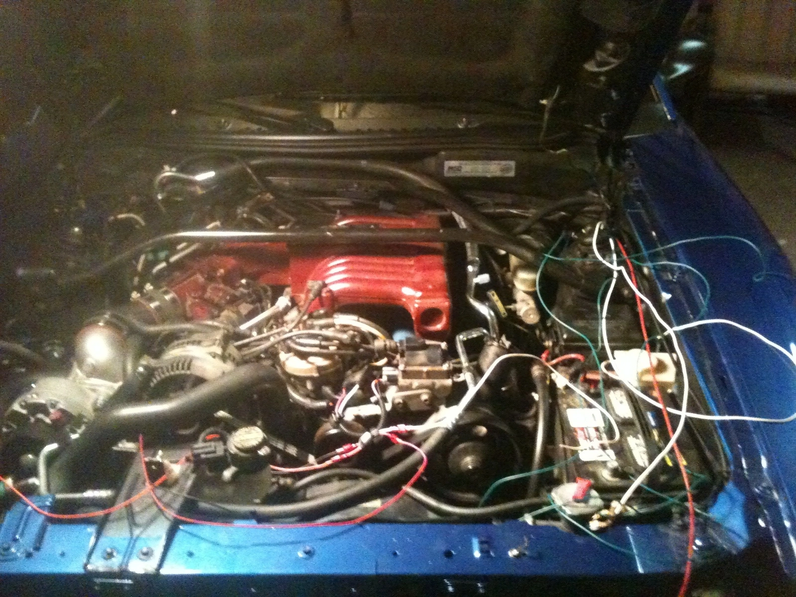 image.webp