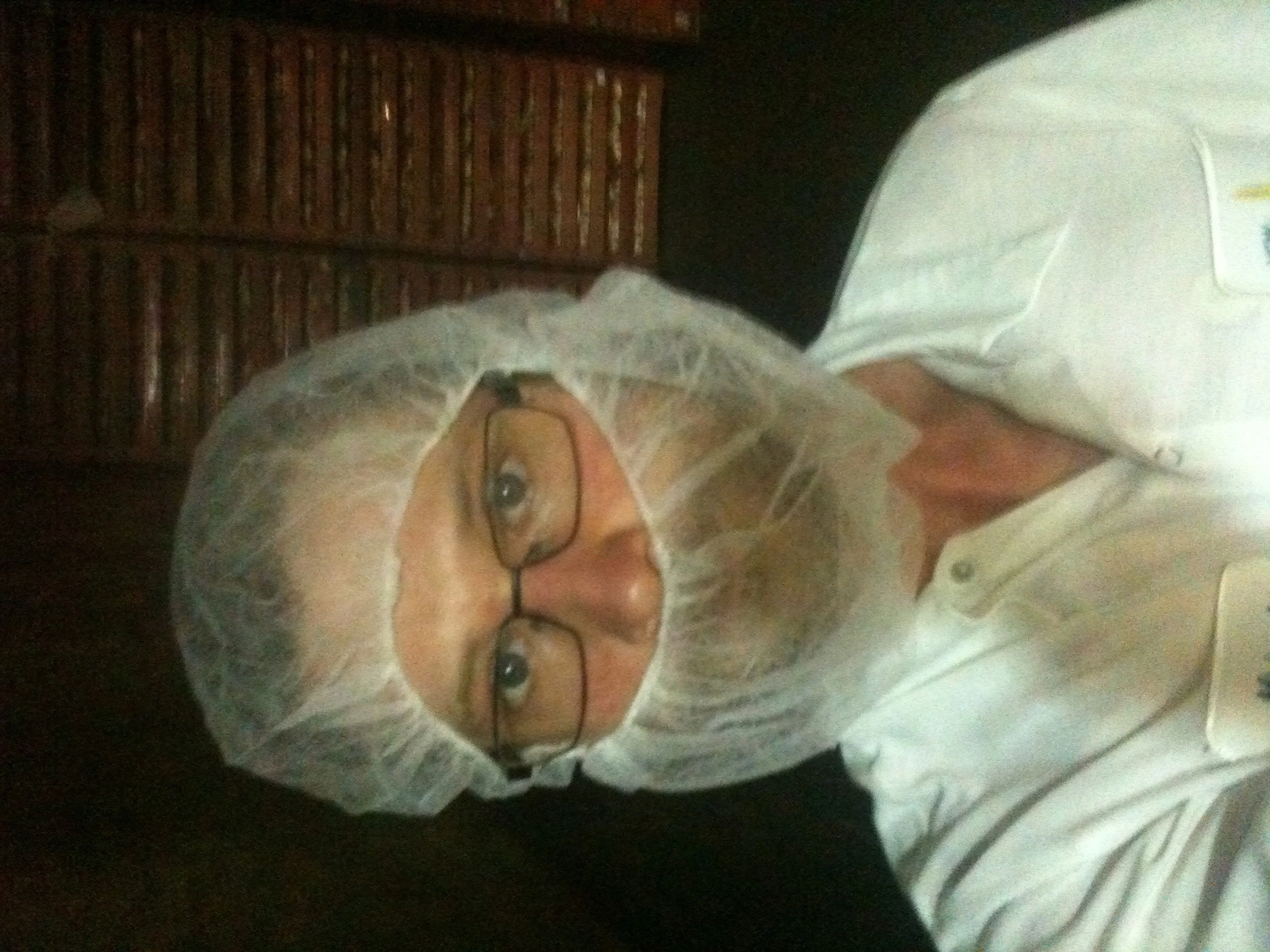 image.webp