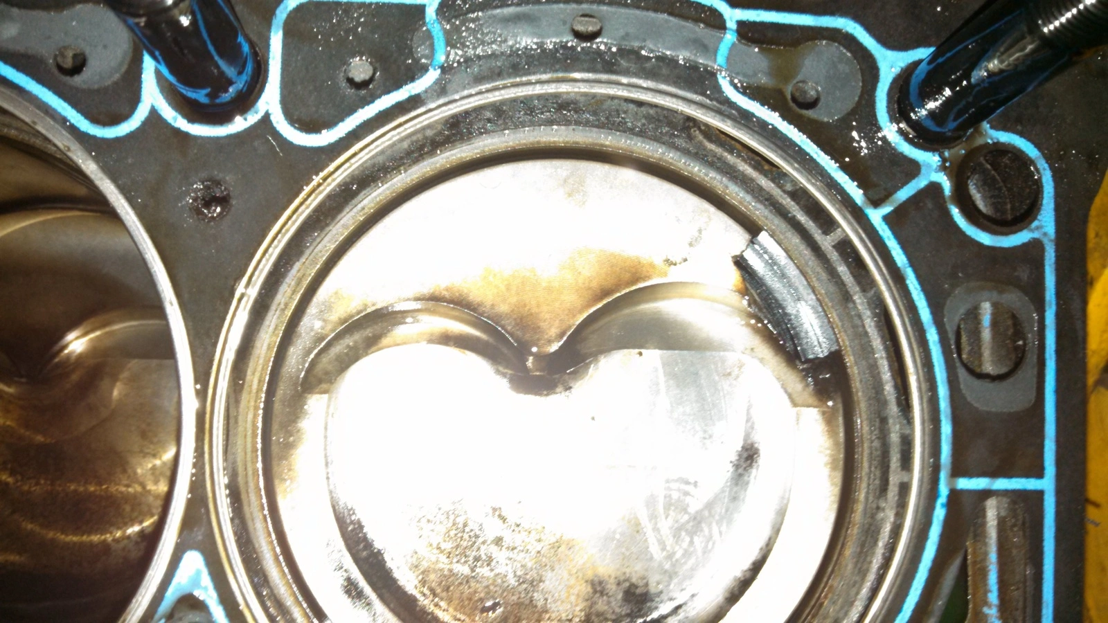 image.webp