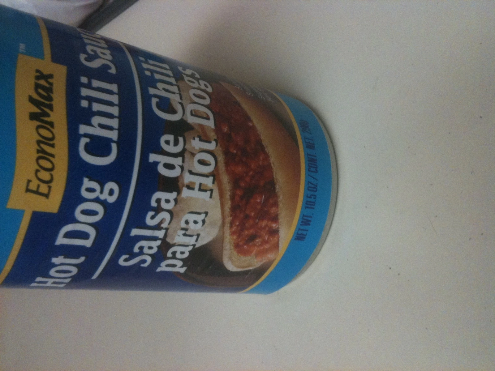 image.webp