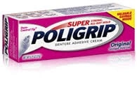 image.webp