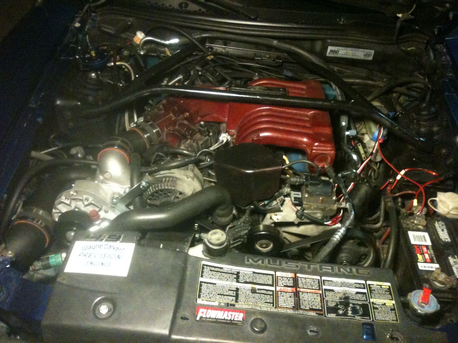 image.webp