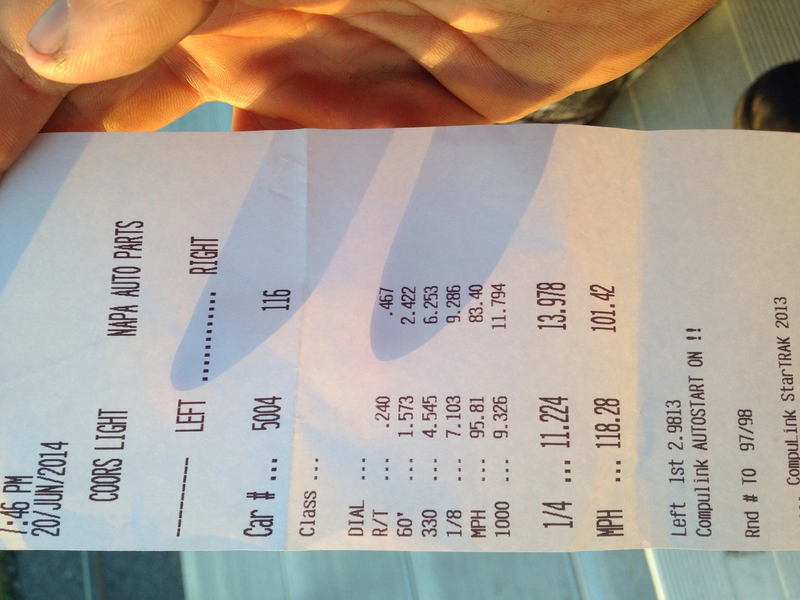 image.webp