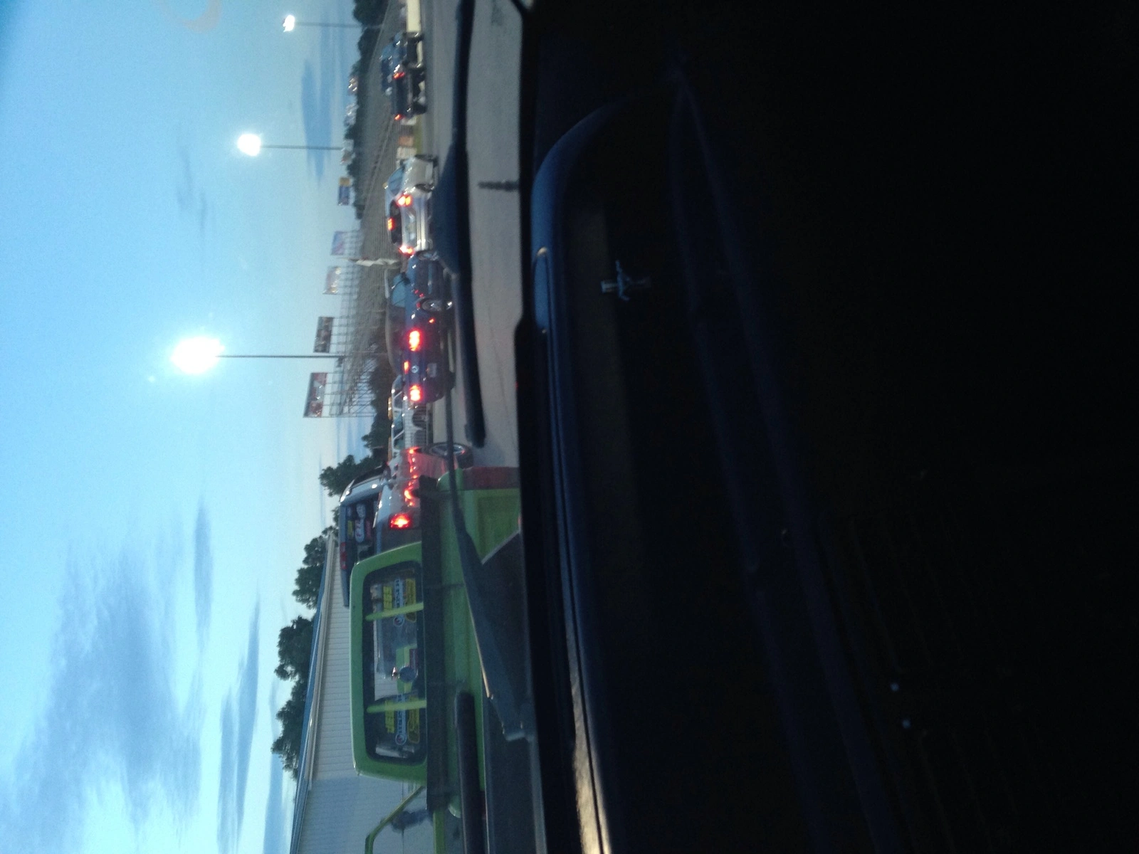 image.webp