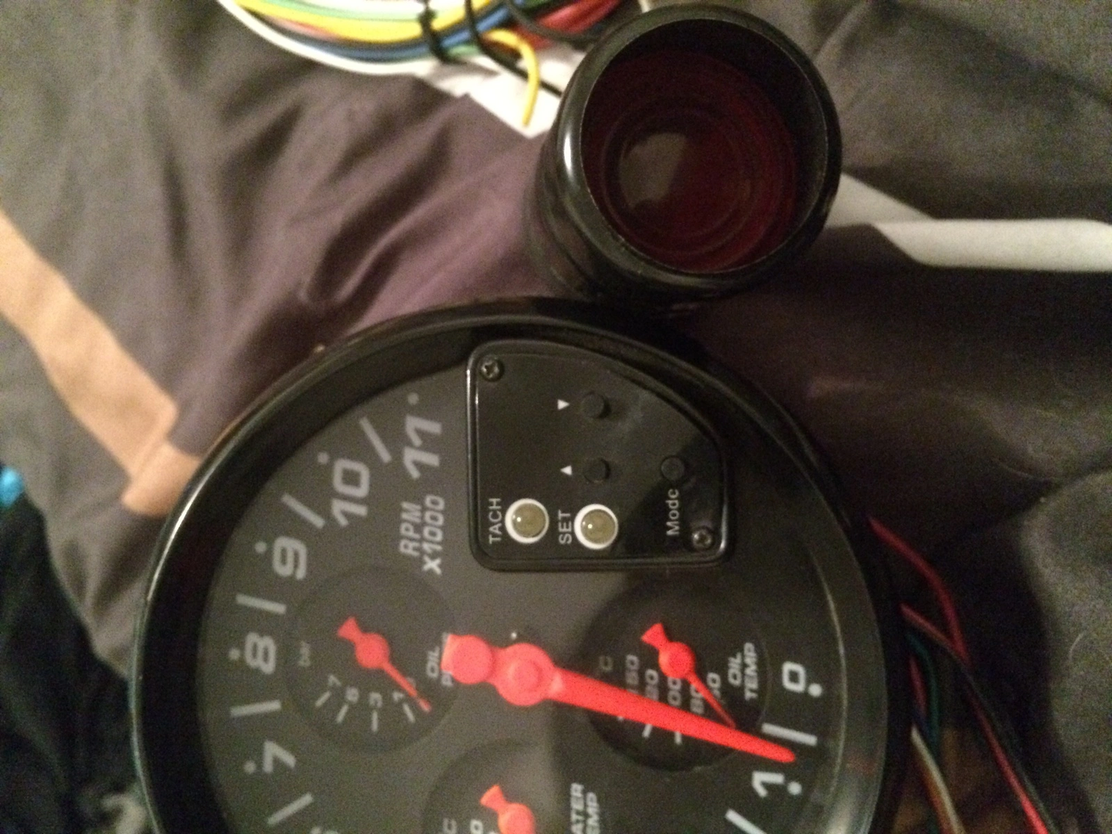 image.webp