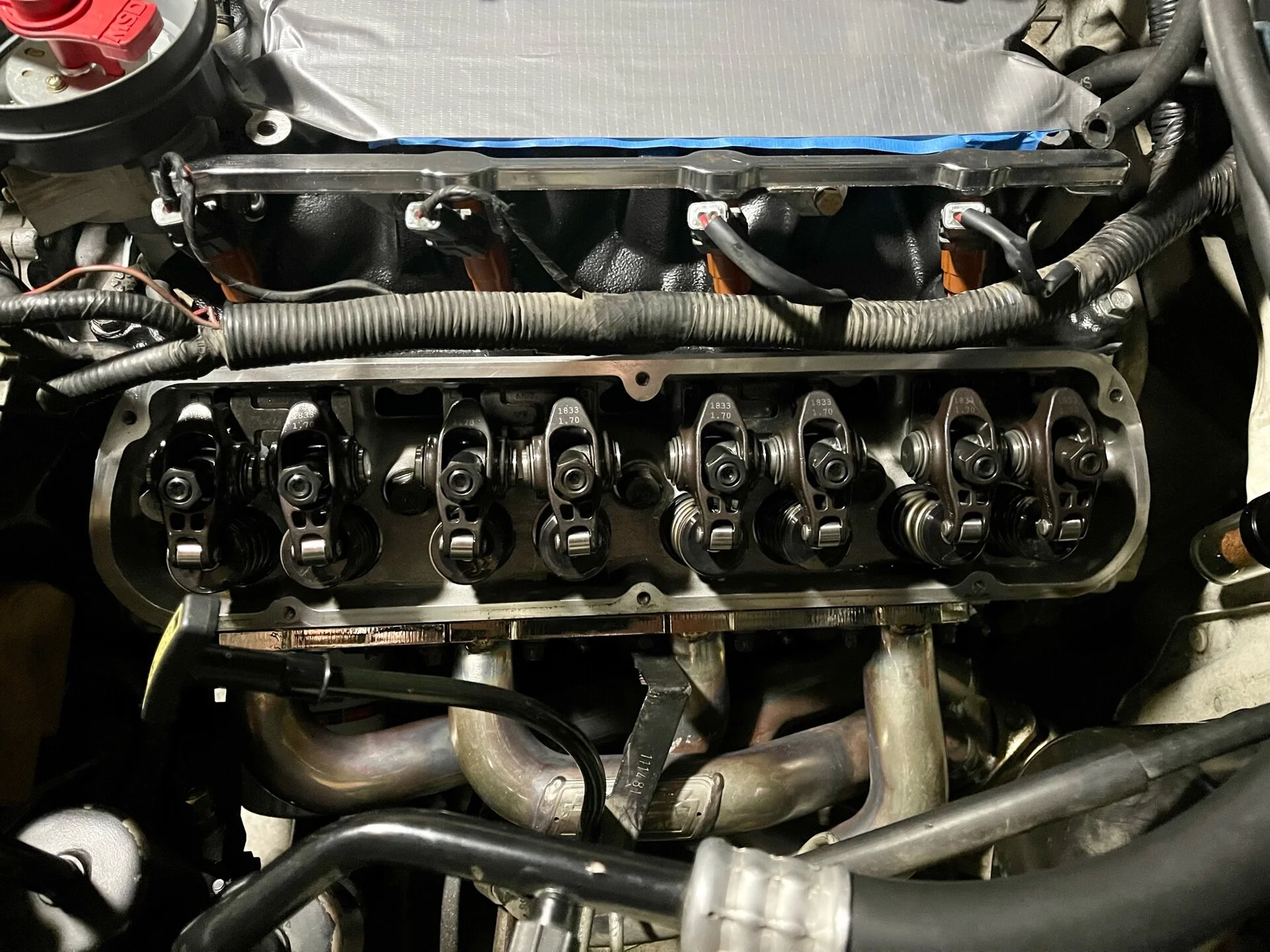 image0 (3).webp