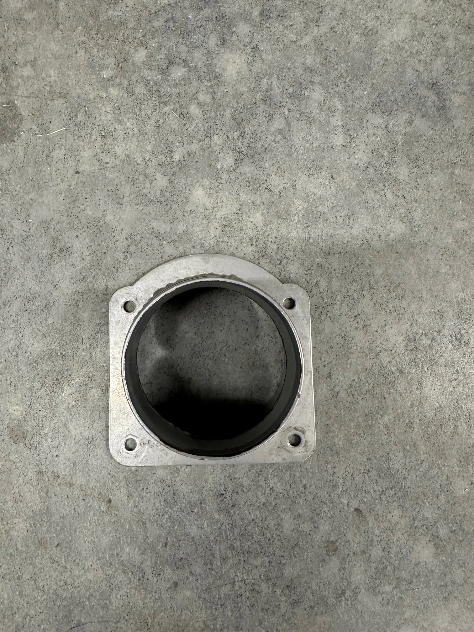 image0.webp