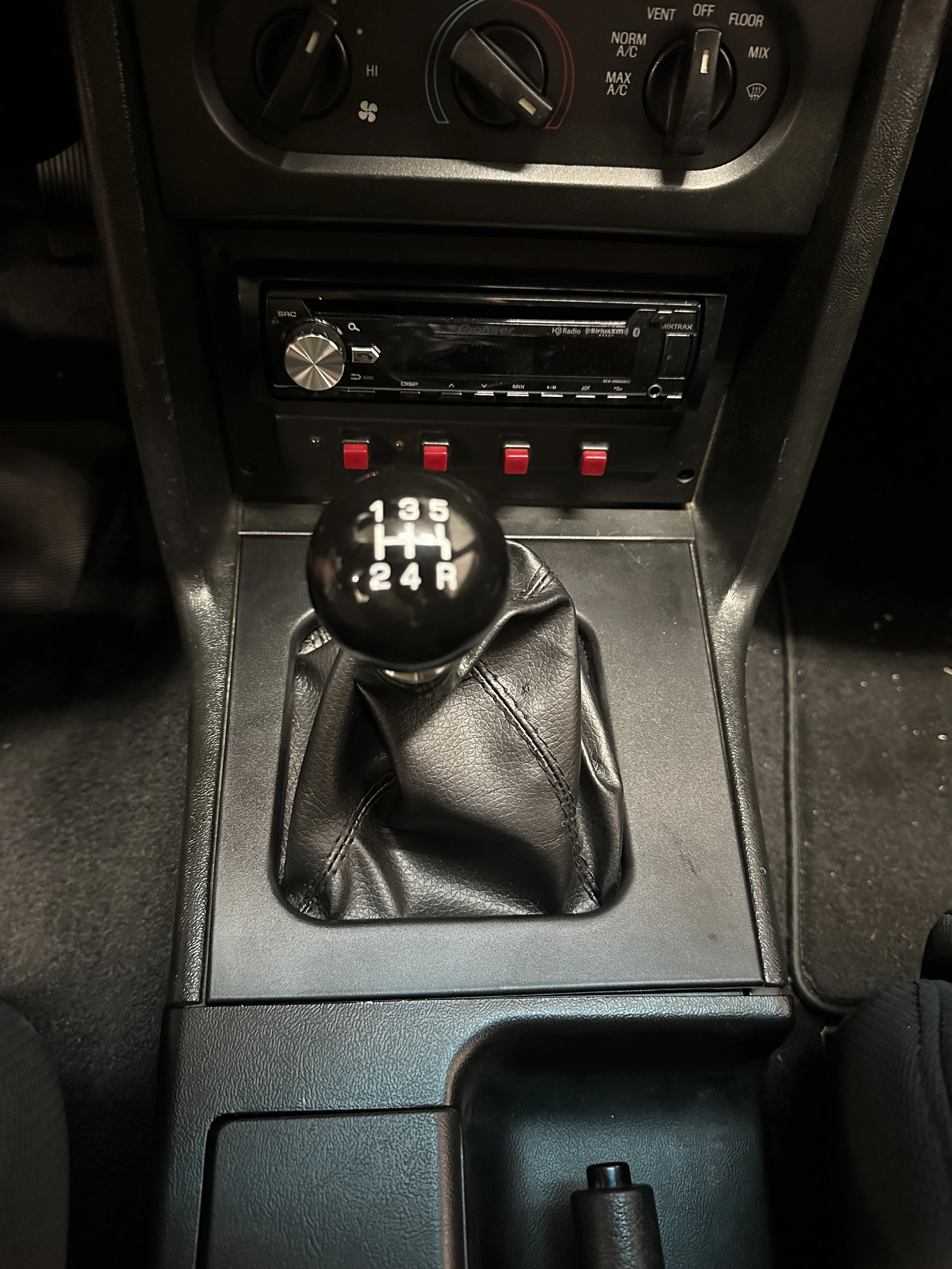image0.webp