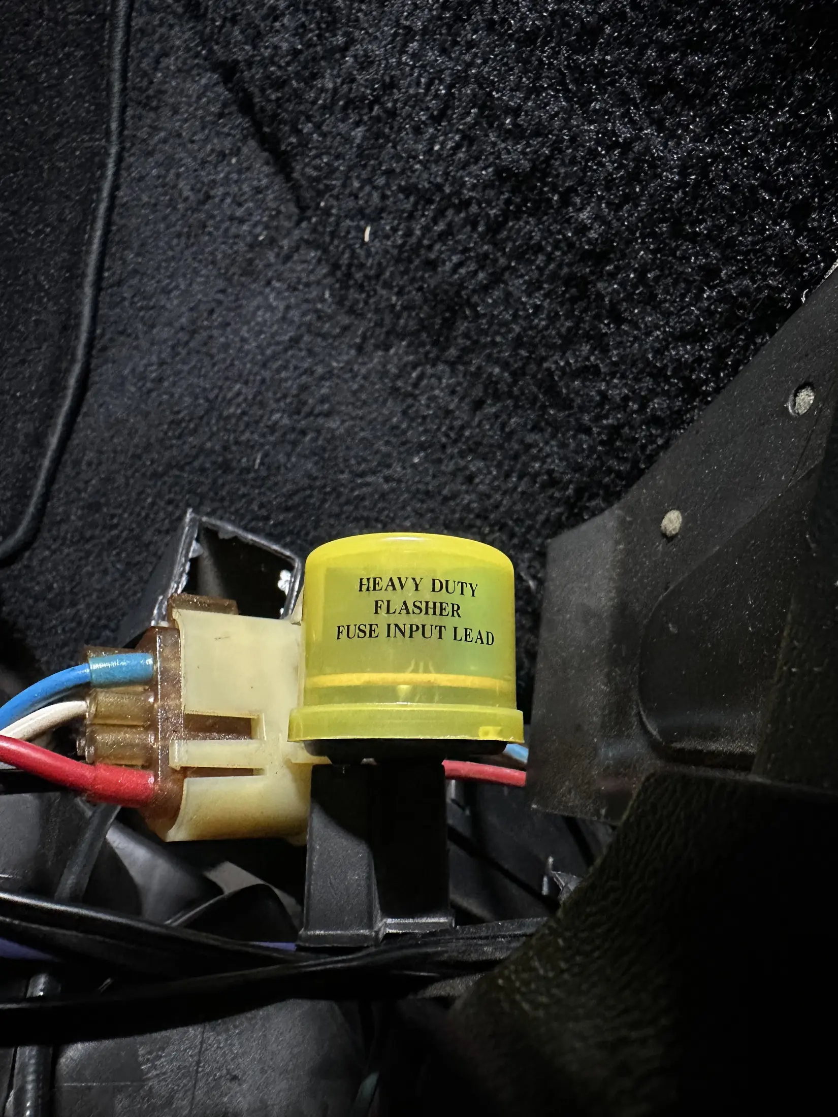 image0.webp