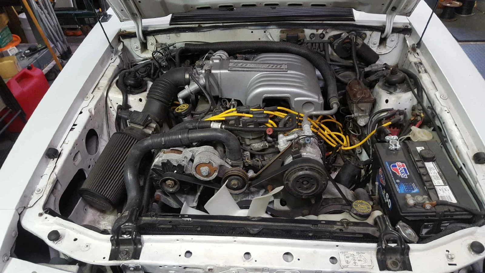 image000000 (1).webp