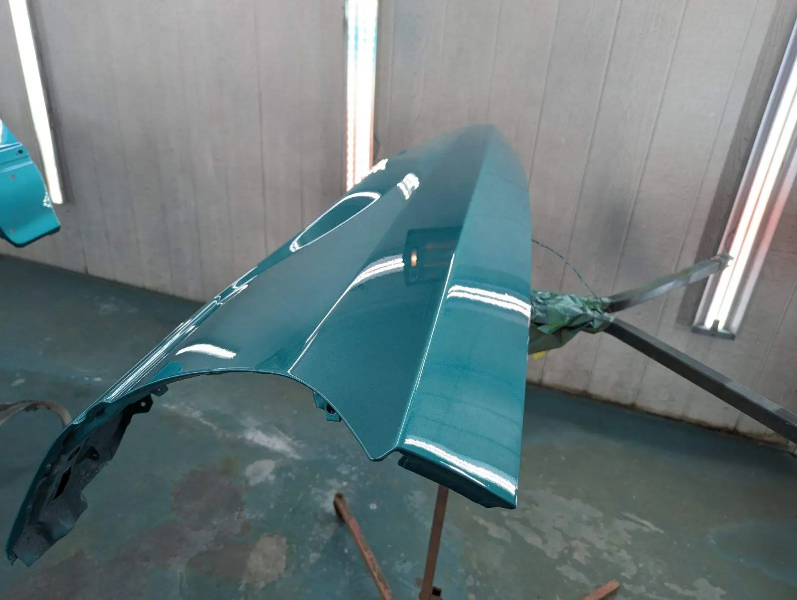 image000000.webp