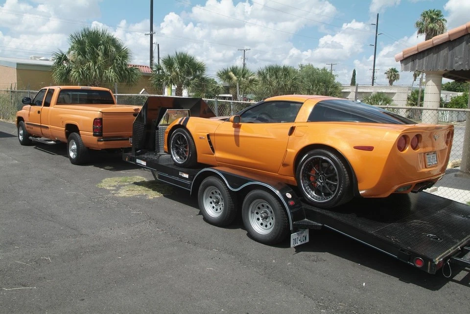 Image0000220080622110104.webp