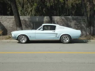 Image001.webp