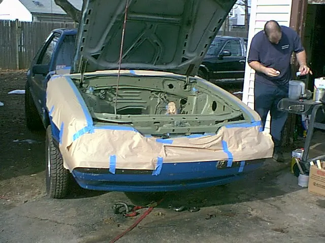 Image001.webp