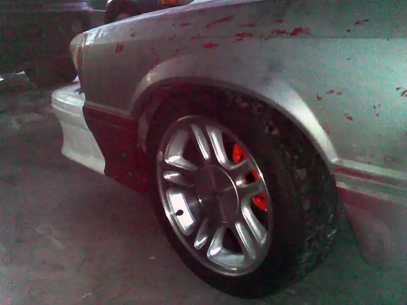Image002.webp