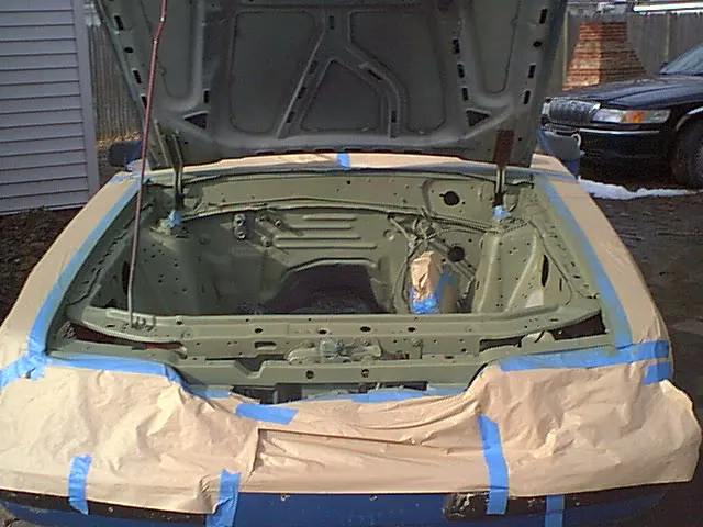 Image002.webp