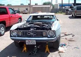 image002.webp
